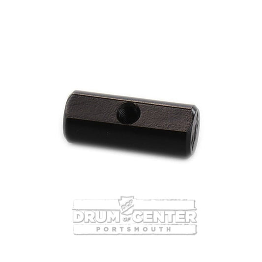 Mapex P1000-528NB Falcon Pedal Beater Weight