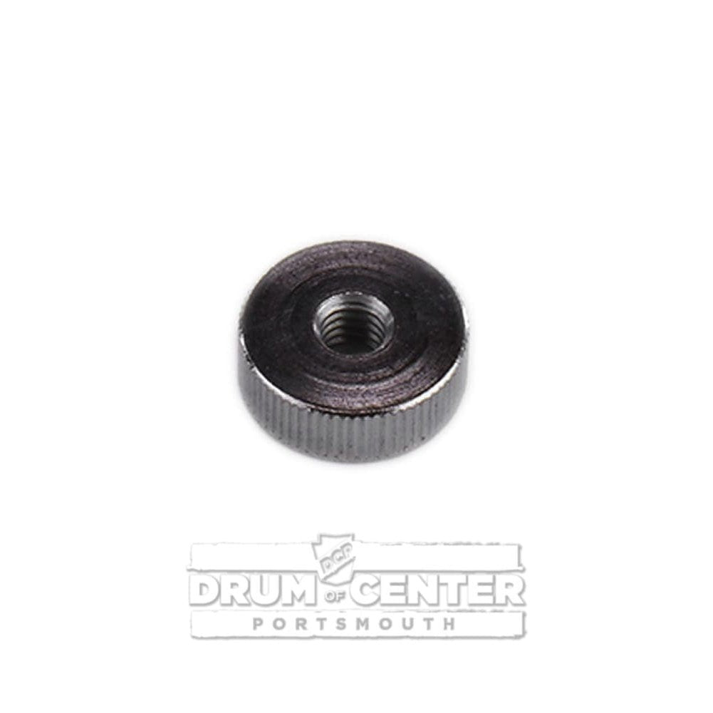 Mapex 4680-576 Falcon Pedal Spring Adjust Nut