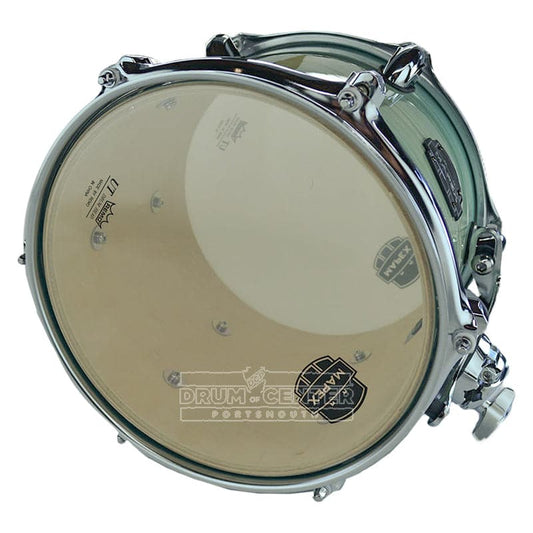 Mapex Armory 8X7 Tom Ultramarine with Chrome Hardware