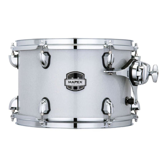 Mapex Mars Birch Rack Tom 8x7 Diamond Sparkle