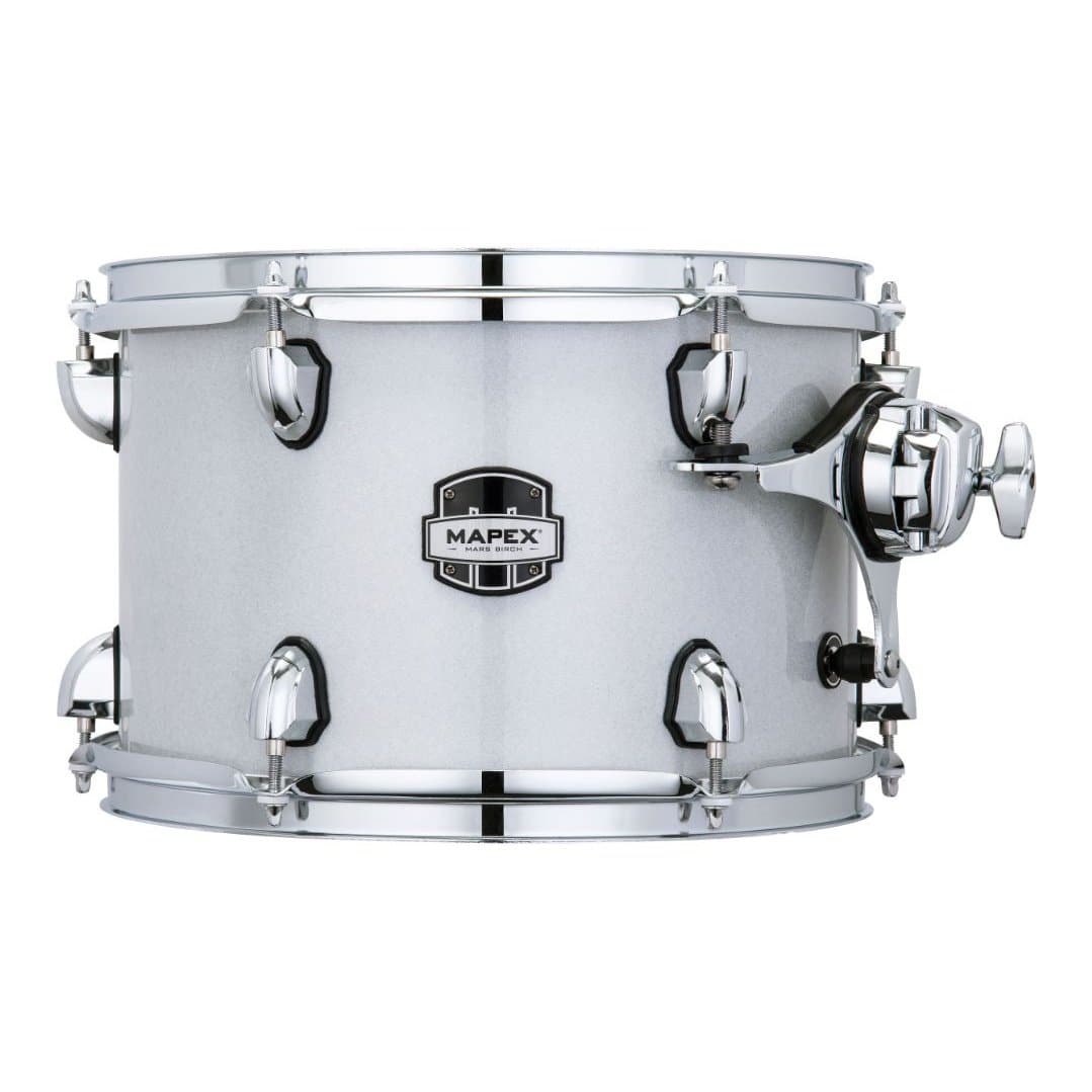 Mapex Mars Birch Floor Tom 16x16 Diamond Sparkle