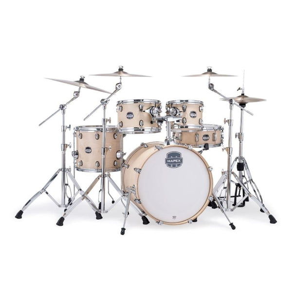mapex_mm504sfnw_grande.jpg?v=