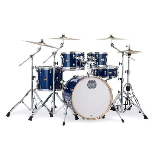 mapex_mm504sfod_grande.jpg?v=