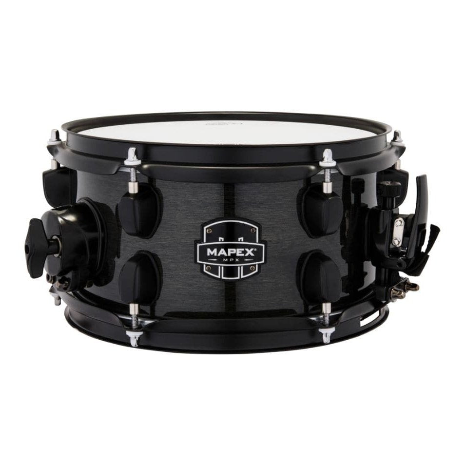 Mapex mpx online maple snare drum