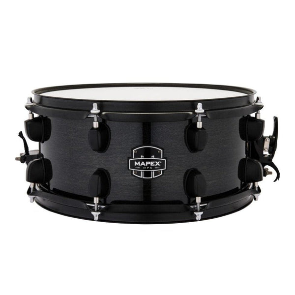mapex_mpnmp3600bmb_1_grande.