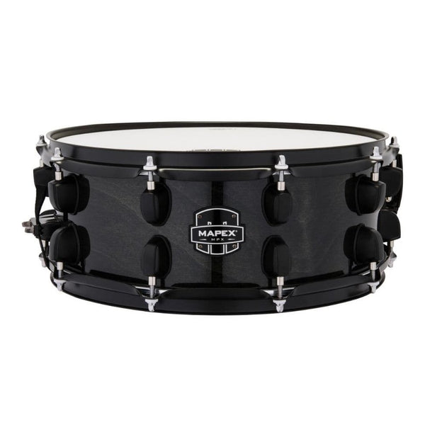 mapex_mpnmp4550bmb_1_grande.