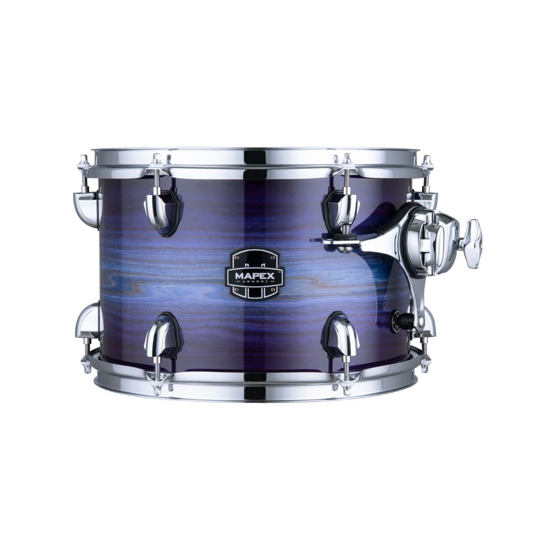 Mapex Armory Bass Drum 20x16 Night Sky Burst