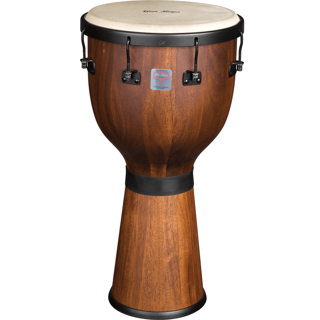 Gon Bops Mariano Djembe