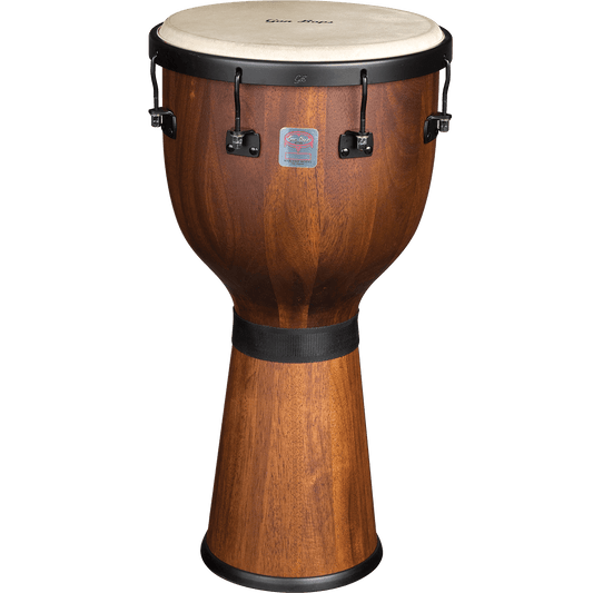 Gon Bops Mariano Djembe