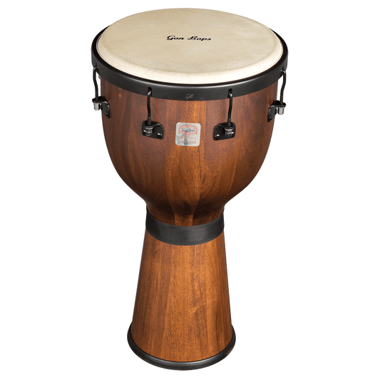 Gon Bops Mariano Djembe