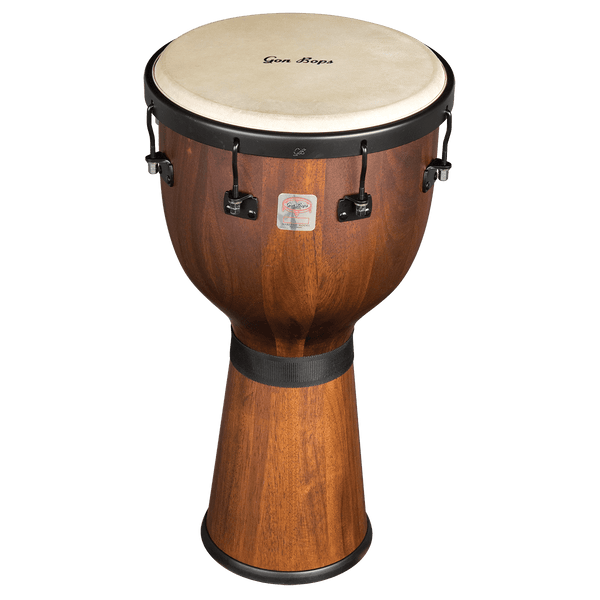 mariano_djembe_2_1_grande.png?
