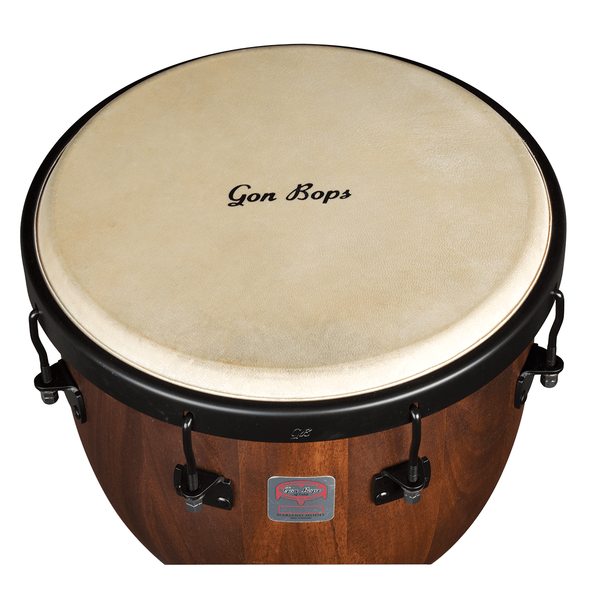 Gon Bops Mariano Djembe