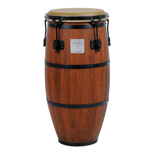 Gon Bops Mariano Tumba 12.25"