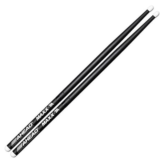 Ahead MAXX 7A Drum Sticks
