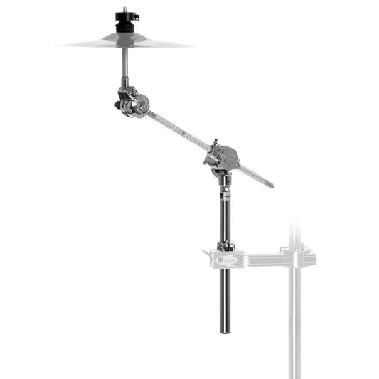 Mapex MB100 Falcon Cymbal Boom Arm Attachment