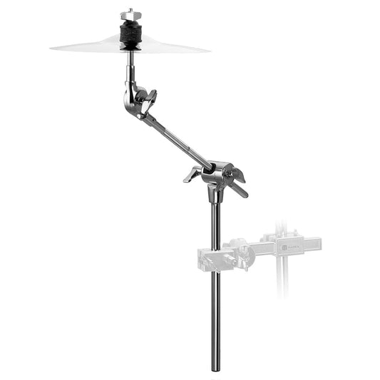 Mapex MB60 Mars 600 Series Boom Arm Chrome