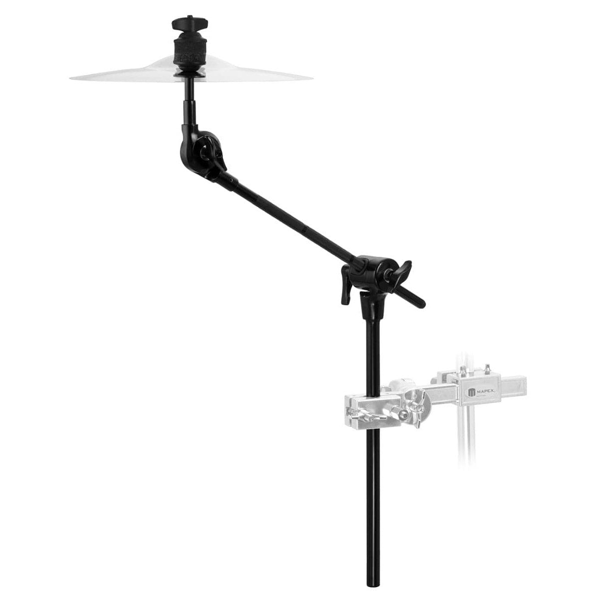 Mapex MB60EB Mars 600 Series Boom Arm Black
