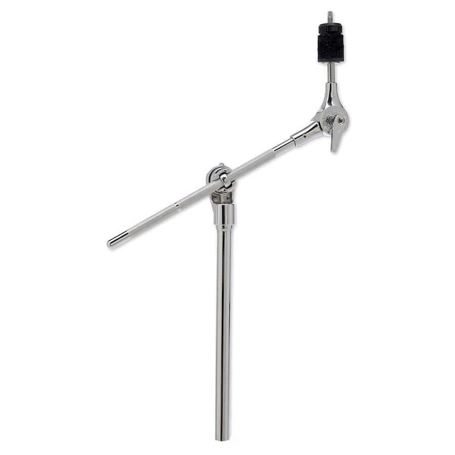 Sonor MBA 4000 4000 Mini Boom Arm