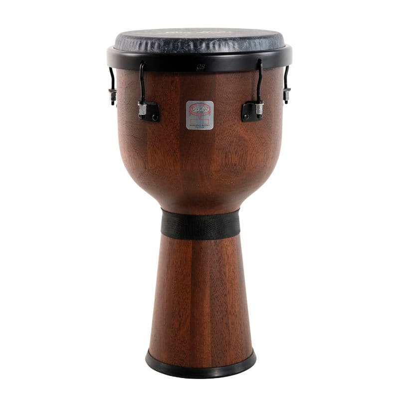Gon Bops Mariano Djembe 10"