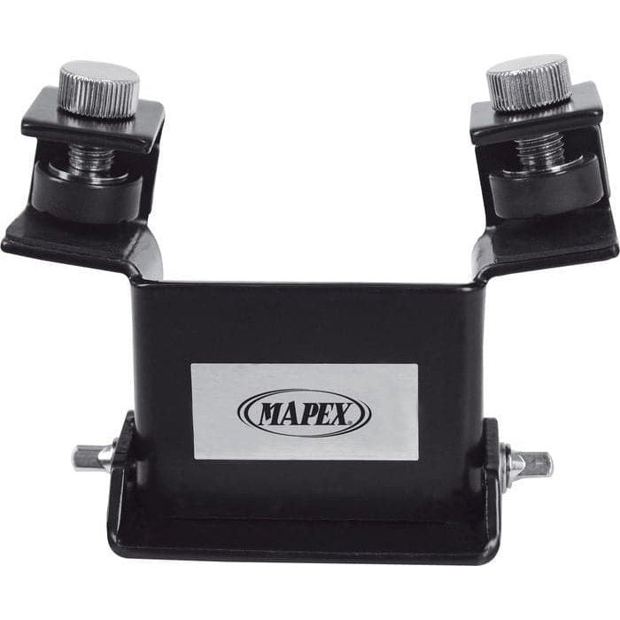 Mapex MBL909 Adjustable Bass Drum Lift