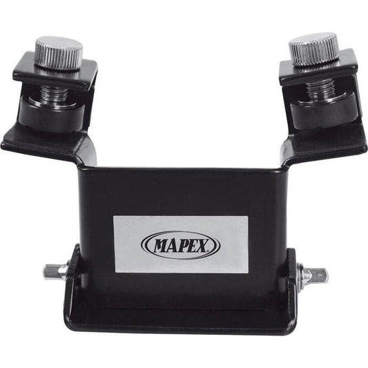 Mapex MBL909 Adjustable Bass Drum Lift
