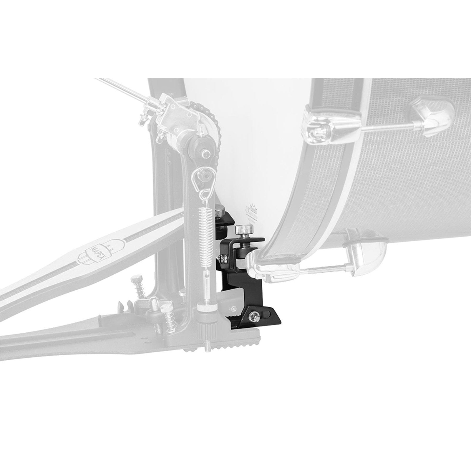 Mapex MBL909 Adjustable Bass Drum Lift