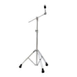 Sonor 2000 Series Boom Stand