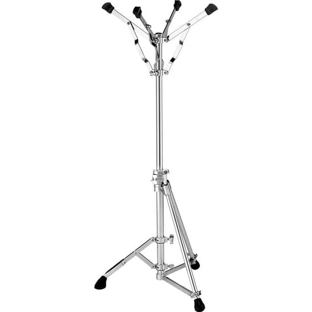 Adams Concert: Advanced Marching Hardware - Bass Drum Stand