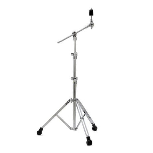 Sonor MBS 4000 4000 Mini Boom Cymbal Stand