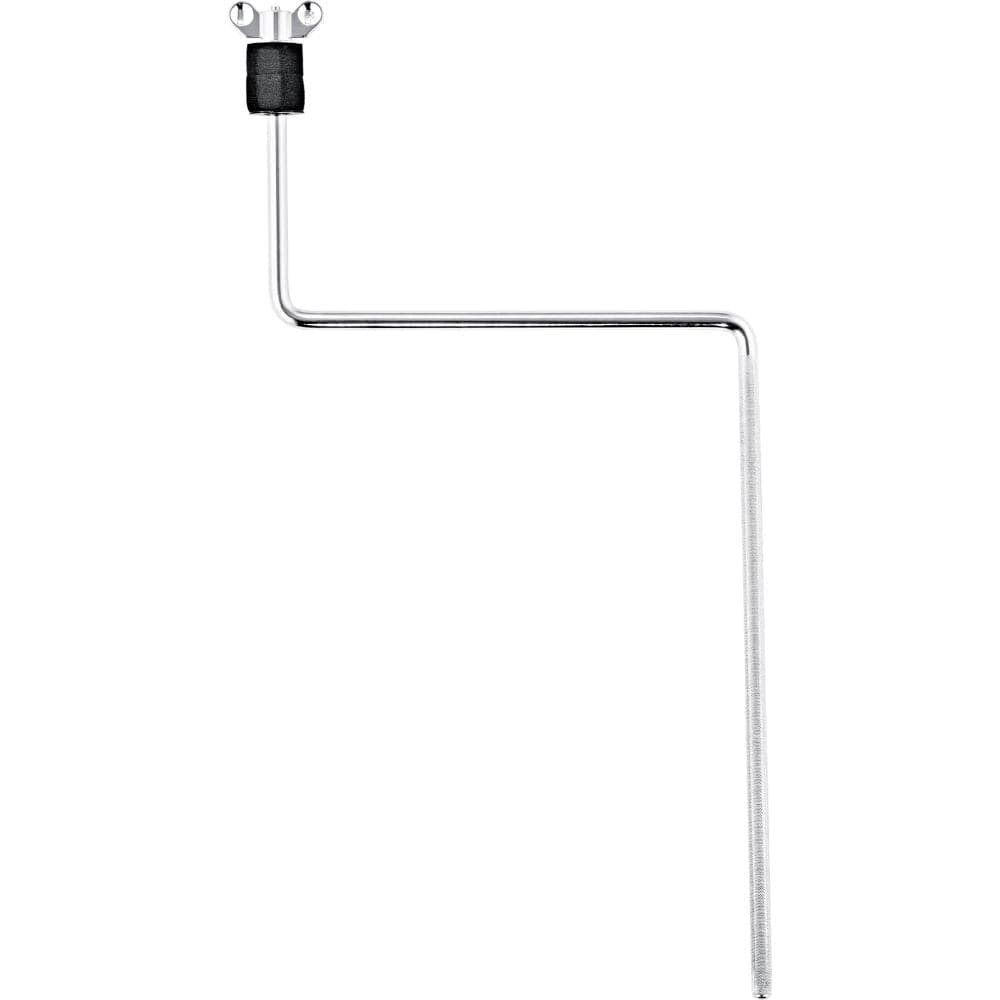 Meinl Cymbal Holder - S-shaped long