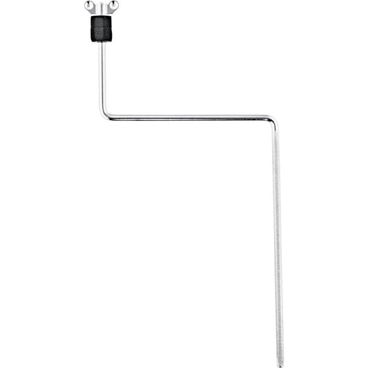 Meinl Cymbal Holder - S-shaped long