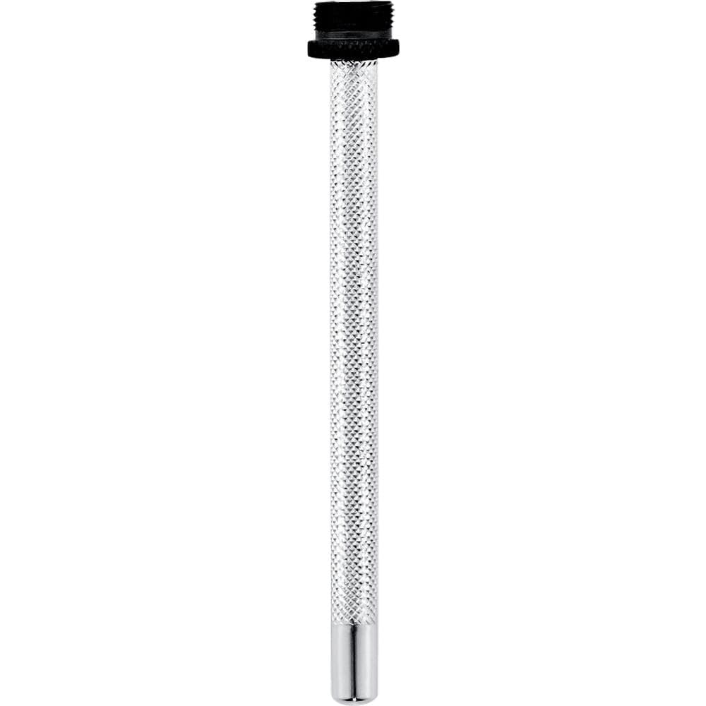 Meinl Microphone Connector