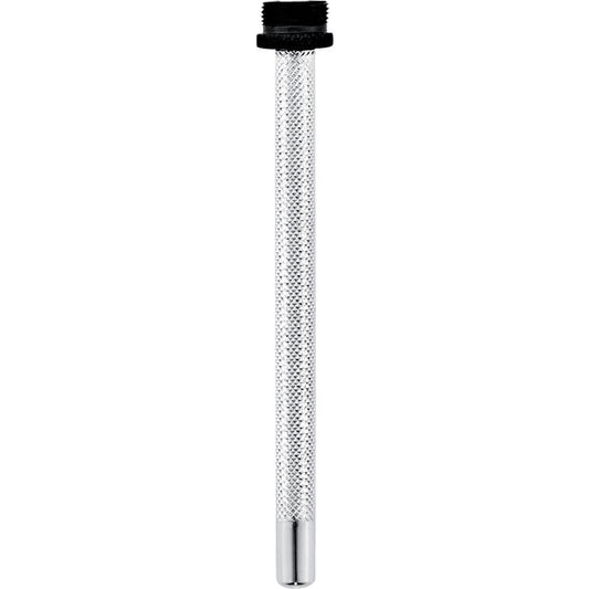 Meinl Microphone Connector