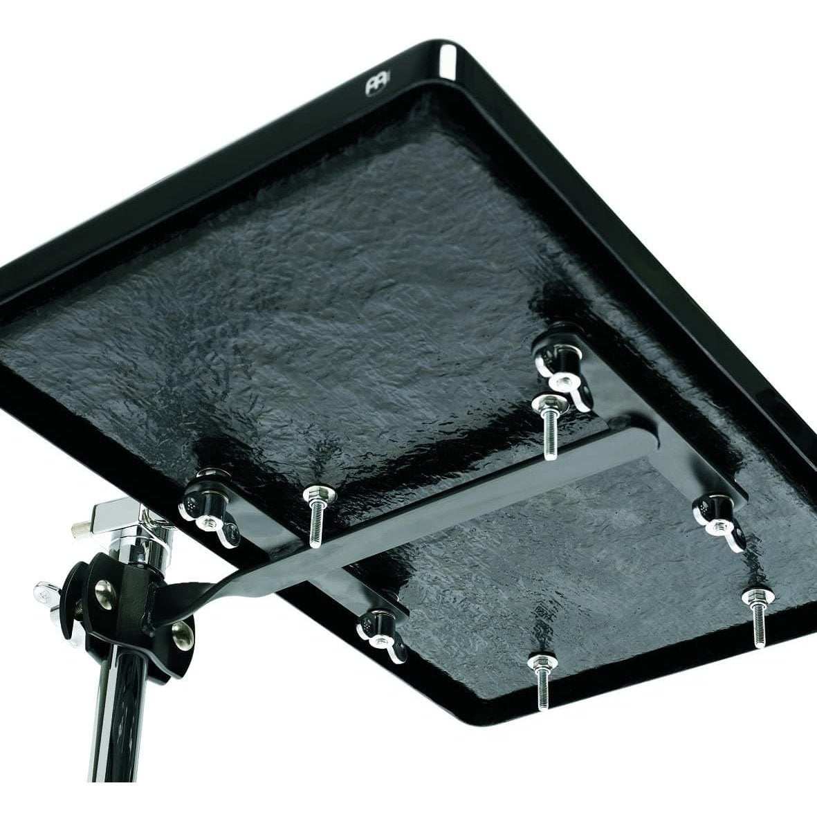 Meinl Percussion Table 18 x 12 Premium Fiberglass Jawbreaker Drum