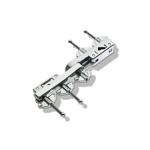Sonor MC-676 600 Series Multi Clamp MC676
