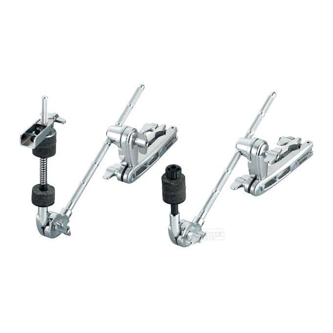 Tama Cymbal Attachment Set For Cocktail-JAM Drum Set