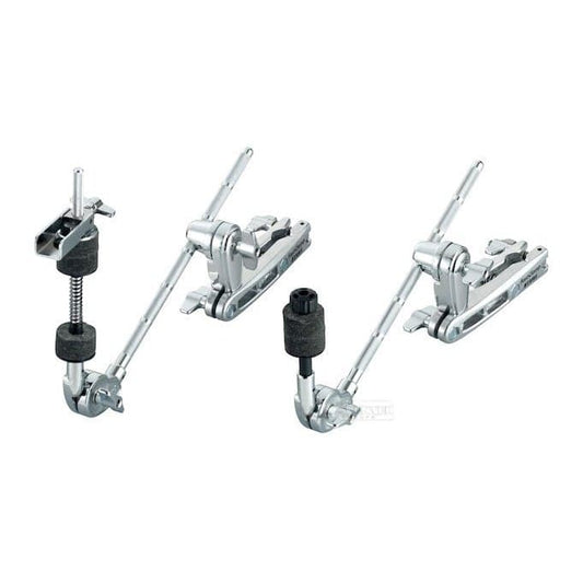 Tama MCAX5366 Cymbal Attachment Set For Cocktail-JAM Drum Set