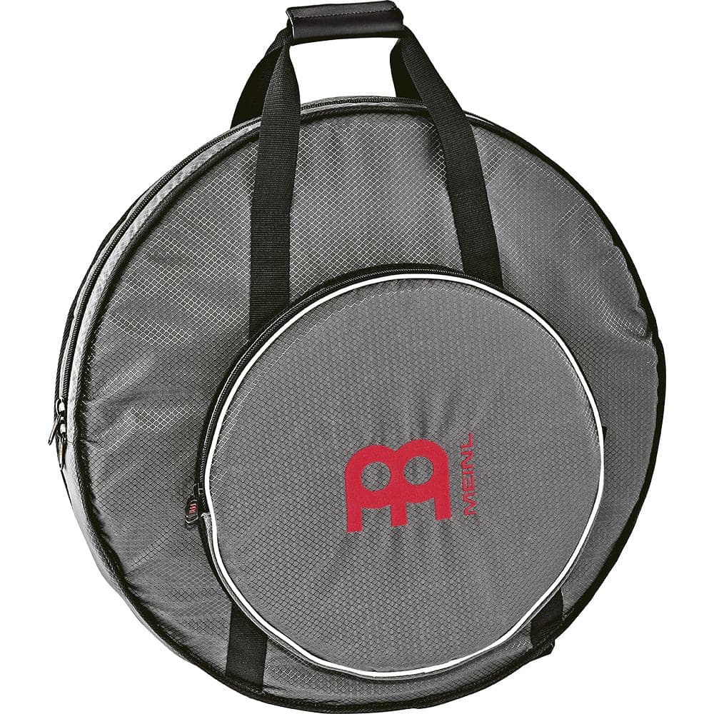 Meinl Ripstop Cymbal Bag 22