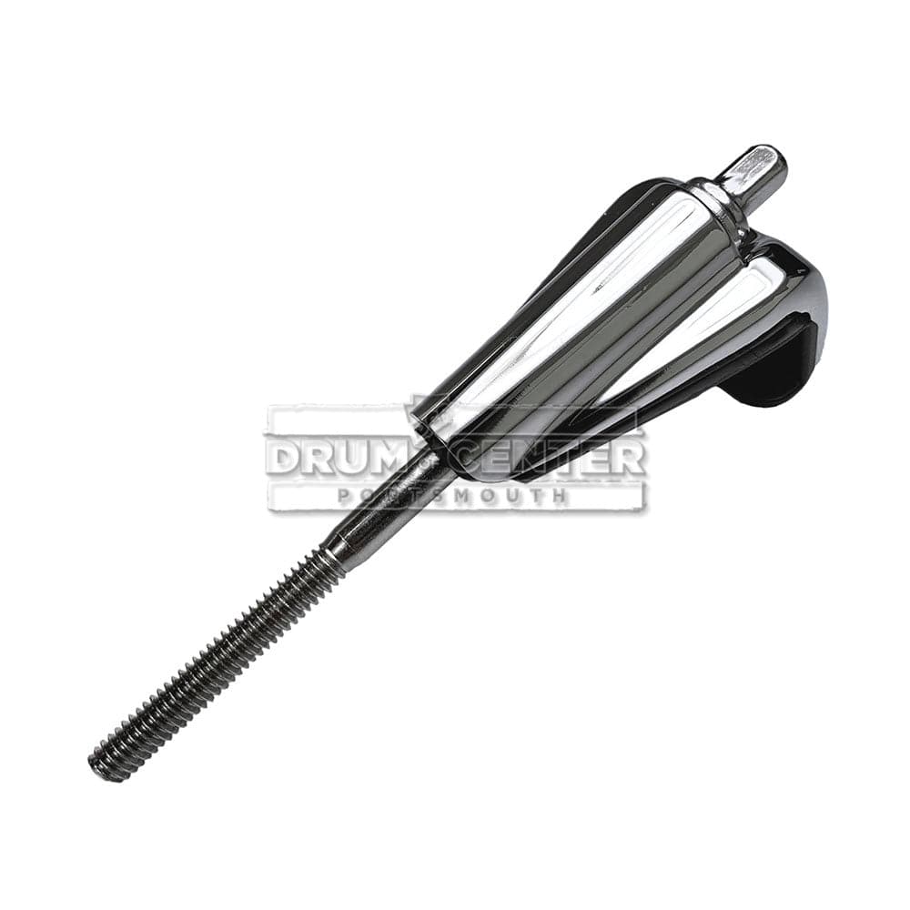 Tama Parts: Claw Hook & Tension Rod Assembly for Superstar - MCHSCRDC