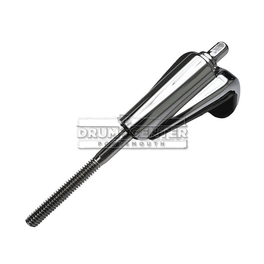 Tama MCHSCRDC Claw Hook & Tension Rod Assembly for Superstar