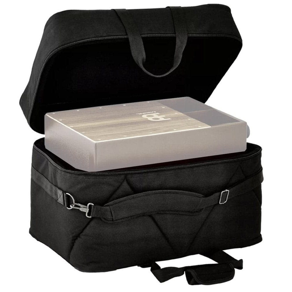 Meinl Professional Cajon Bag, Large