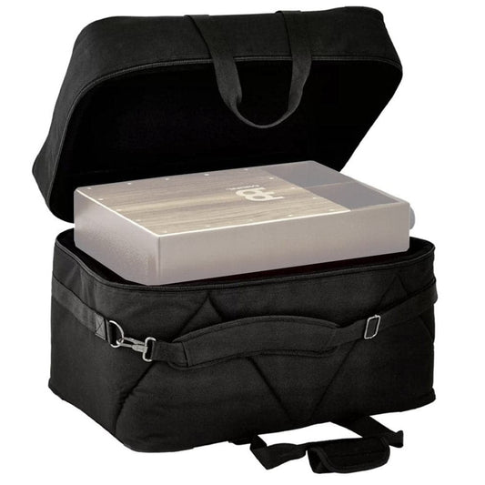 Meinl Professional Cajon Bag, Large