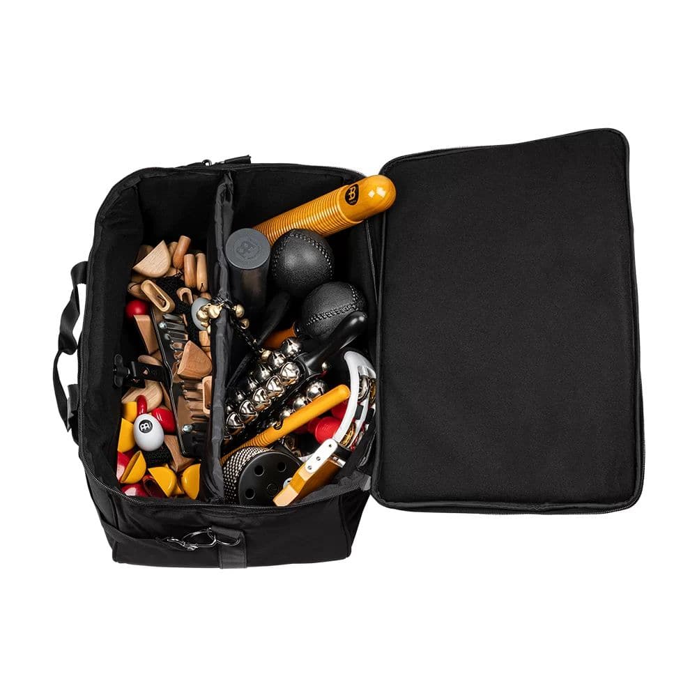 meinl cajon pedal Meinl Percussion Professional Cajon Pedal Bag