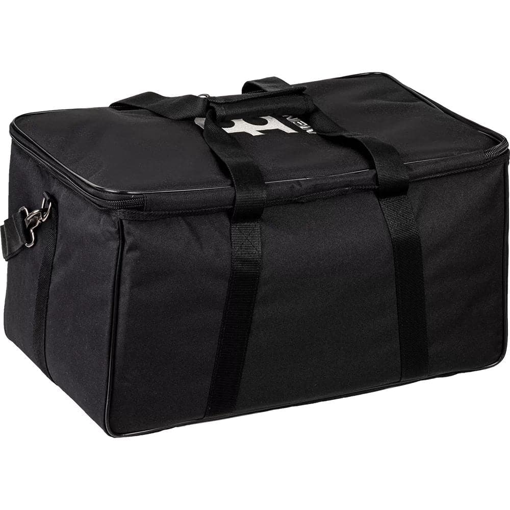 meinl cajon pedal Meinl Percussion Professional Cajon Pedal Bag