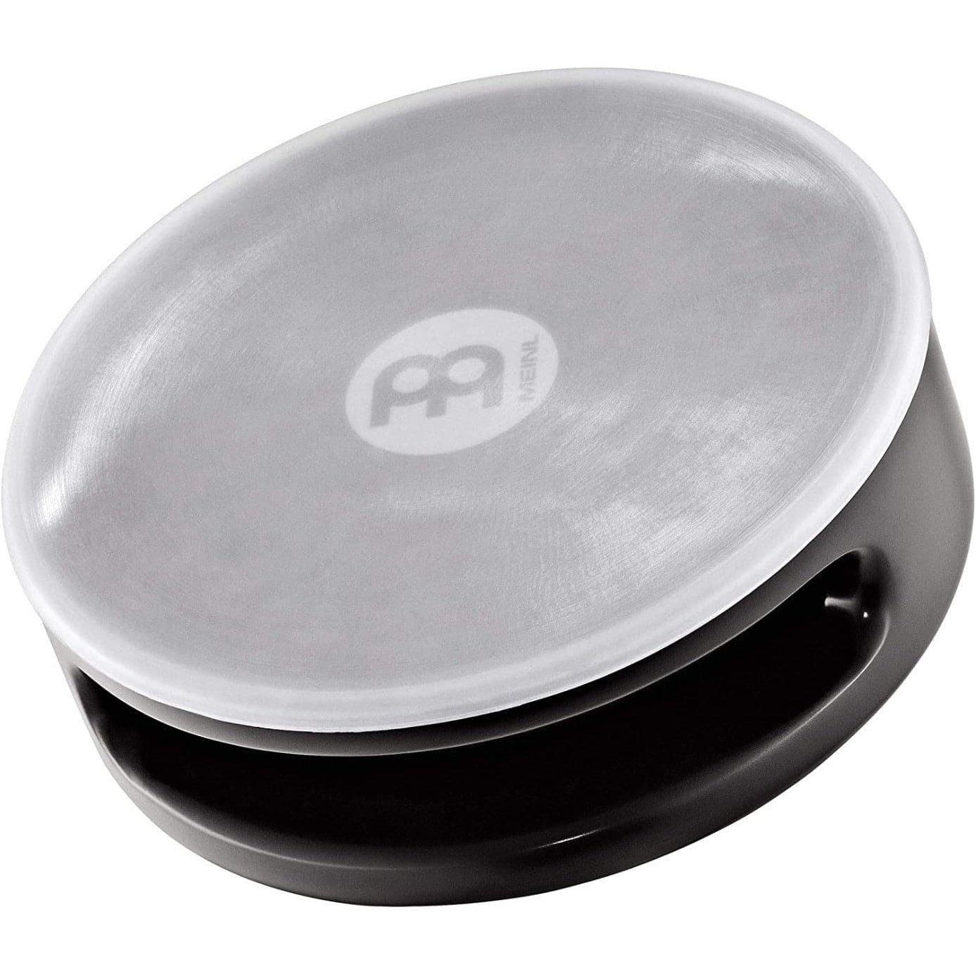 Meinl Mountable Snare Cajon 7 1/2", Threadable