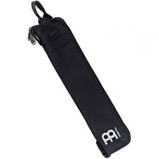 Meinl Compact Stick Bag