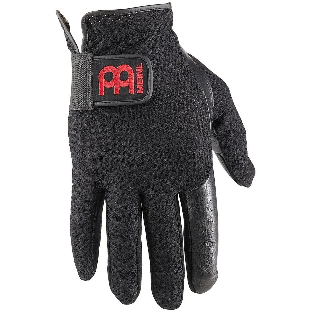 Meinl Drummer Gloves, Extra Large