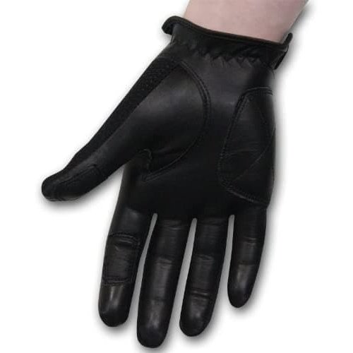 Meinl Drummer Gloves, Large