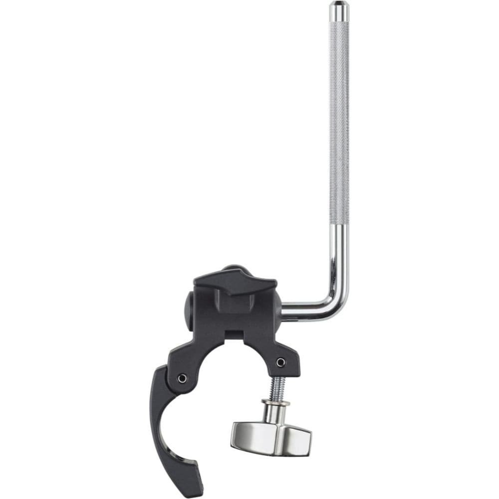 Roland MDH-STD Hatched Pad Mount
