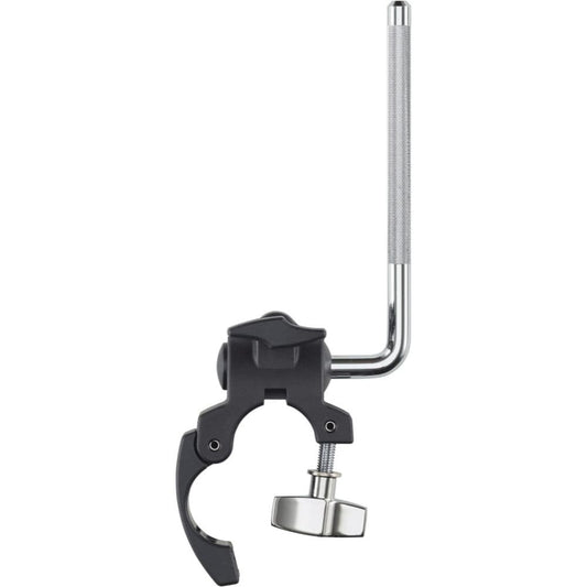 Roland MDH-STD Hatched Pad Mount